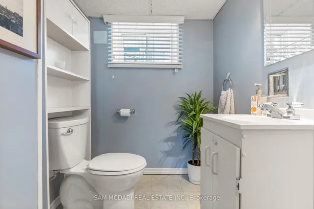 Additional image 30 of 77 Lockton Cres