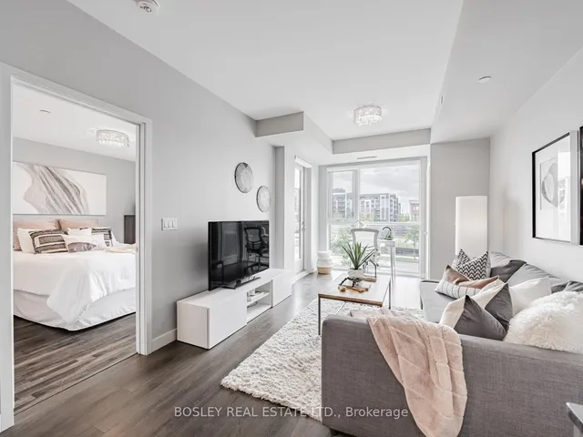 Additional image 11 of 150 Sabina Dr Unit 201