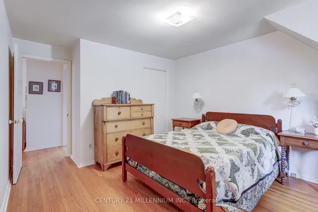 Additional image 20 of 12 Alderway Ave