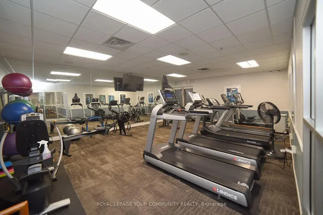 Additional image 37 of 1270 Maple Crossing Blvd Unit 1808