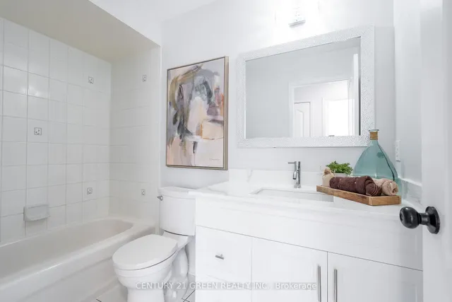 Additional image 26 of 21 Galtee Rd