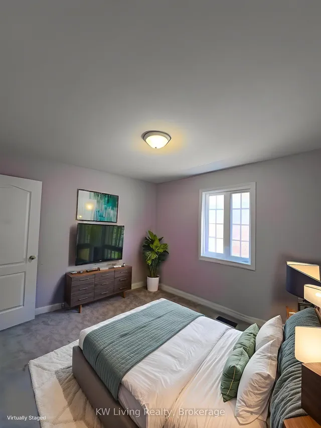 Additional image 10 of 7481 Doverwood Dr