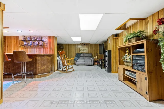 Additional image 28 of 449 Mallorytown Ave