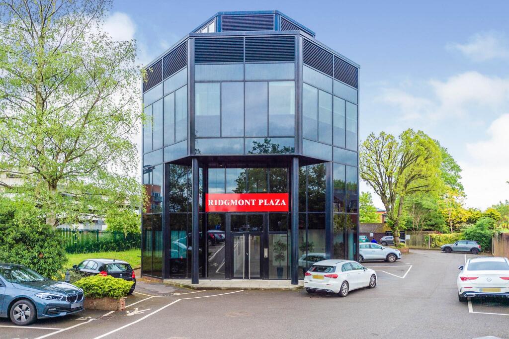 Additional image 5 of Ridgmont Road, St Albans