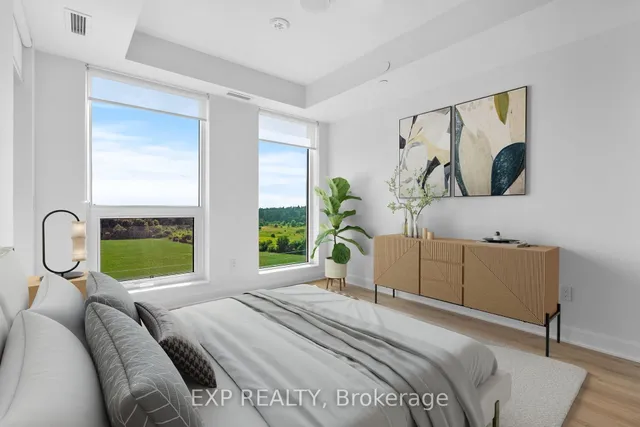 Additional image 12 of 3240 William Coltson Ave Unit 514