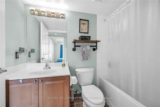 Additional image 23 of 2365 Central Park Dr Unit 601