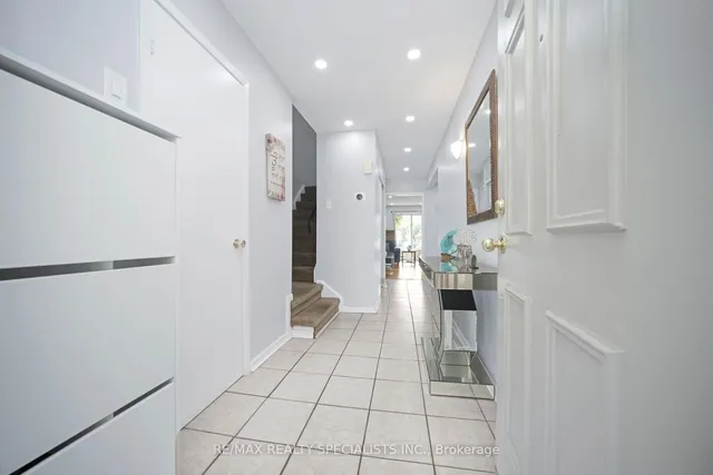 Additional image 4 of 30 Greenwich Circ