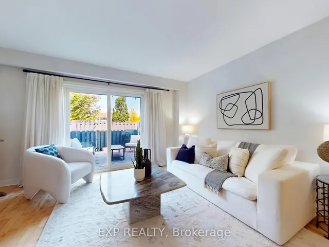 Additional image 9 of 6699 Falconer Dr Unit 28