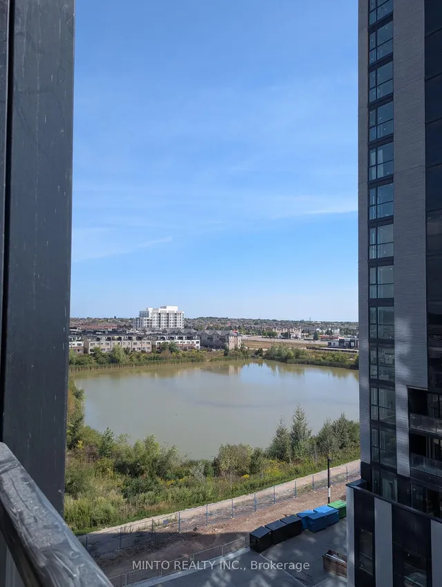 Additional image 8 of 3079 Trafalgar Rd Unit 709