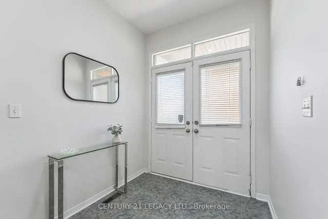 Additional image 3 of 52 Pennyroyal Cres