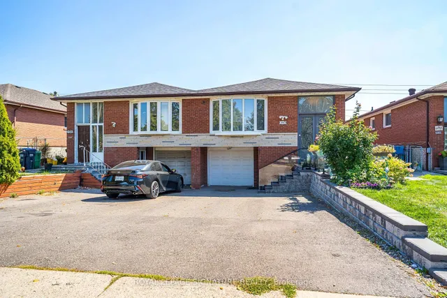 Additional image 2 of 3562 Laddie Cres