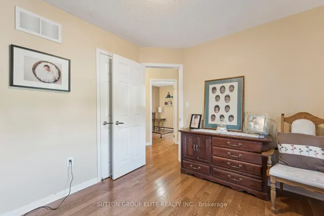 Additional image 32 of 39 caliper Rd