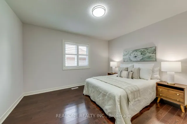 Additional image 39 of 1601 Bayshire Dr