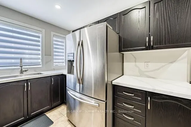 Additional image 9 of 65 Spadina Rd