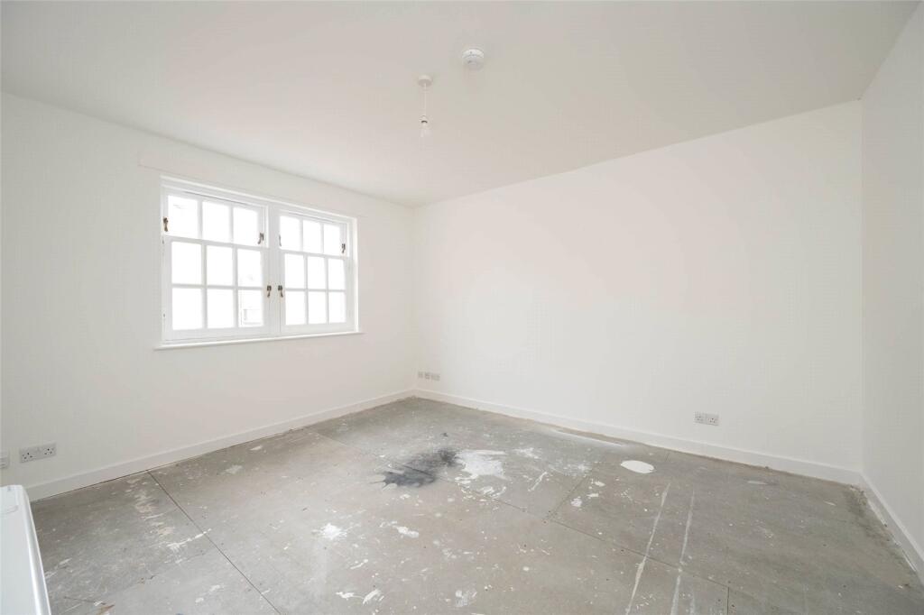 Additional image 7 of 17 St Andrew Street, Peterhead, Aberdeenshire, AB42 1EH
