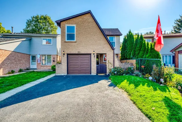Property image for 88 Harridine Rd