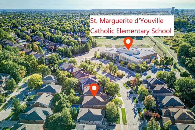 Additional image 50 of 1378 Bayshire Dr