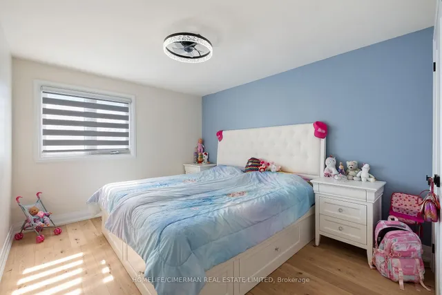 Additional image 29 of 39 Stanwell Dr