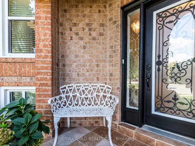 Additional image 5 of 98 Springview Dr