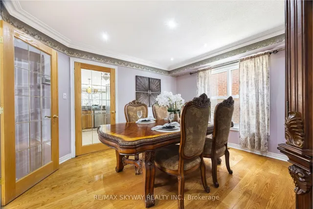 Additional image 9 of 57 Banington Cres