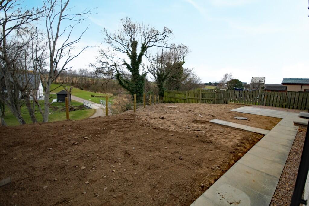 Additional image 29 of 7 Main Road, Rathven, By Buckie,  AB56 4DW