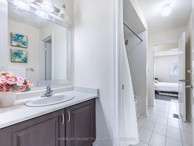 Additional image 30 of 16 Cloncurry St