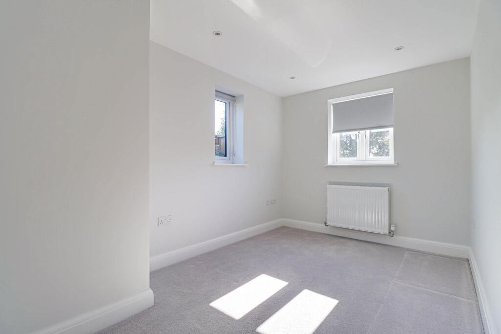 Additional image 4 of Martyr Close, St Albans, AL1