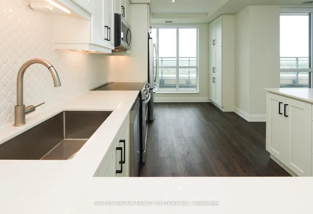 Additional image 10 of 15 Lynch St Unit 1801