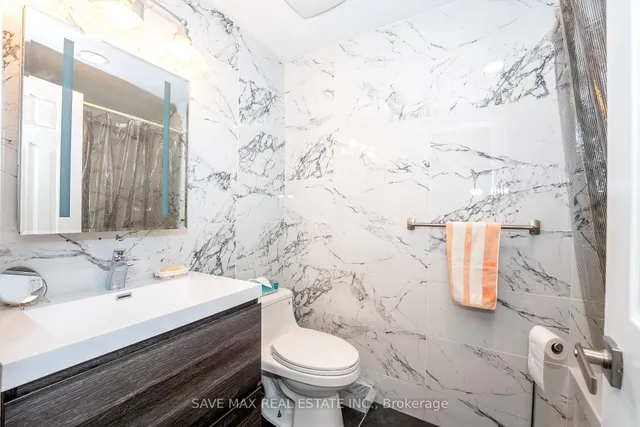 Additional image 27 of 93 Archdekin Dr