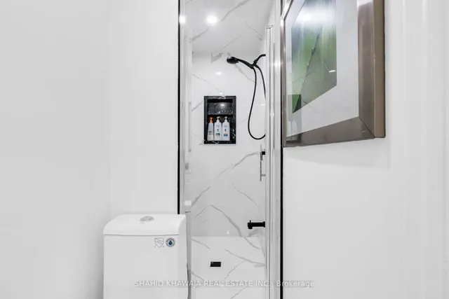 Additional image 21 of 3432 Glorene Crt