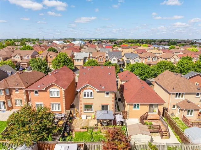 Additional image 41 of 95 Mosley Cres