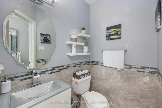 Additional image 13 of 28 Bearwood St