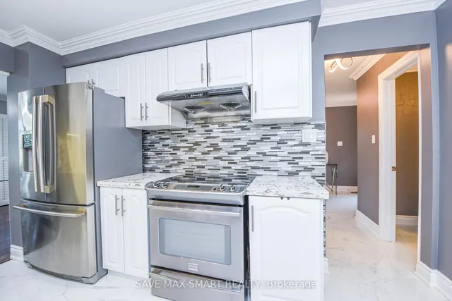 Additional image 10 of 38 Bridekirk Pl