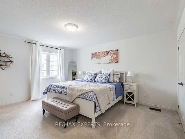 Additional image 13 of 78 Honeyview Tr