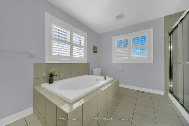 Additional image 27 of 44 YOUNG GARDEN Cres