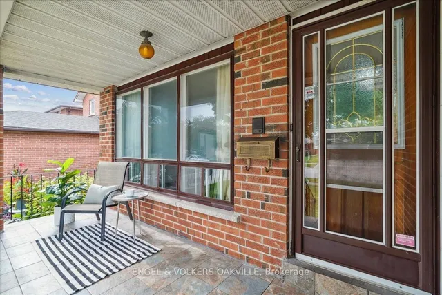 Additional image 4 of 4170 Sunset Valley Crt