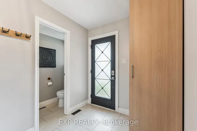 Additional image 3 of 29 Driftwood Cres