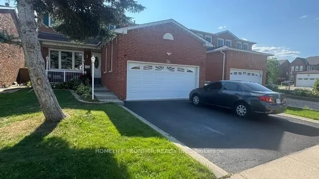 Additional image 34 of 30 Gatesgill St