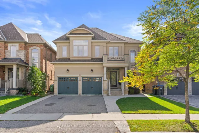 Additional image 3 of 4 Junetown Circ