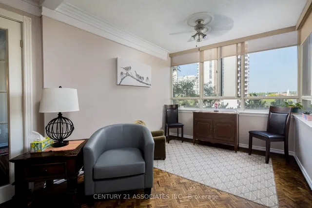 Additional image 10 of 5 Lisa St Unit 605