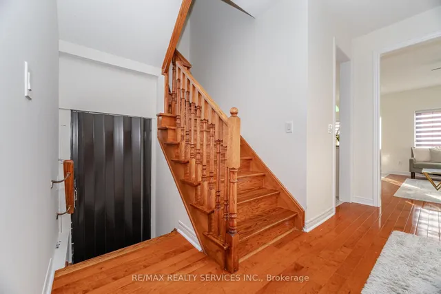 Additional image 22 of 38 Delport Clse