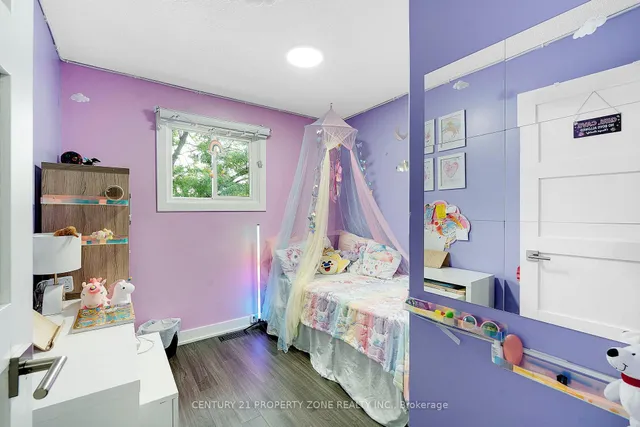 Additional image 18 of 90 Enmount Dr