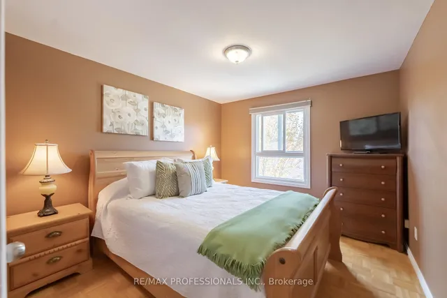 Additional image 18 of 405 Hyacinthe Blvd Unit 65