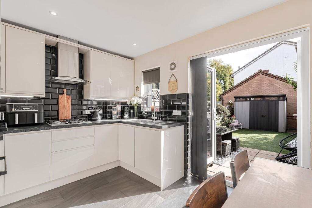 Additional image 6 of Heyford Way, Hatfield, AL10