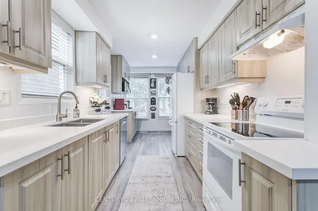 Additional image 18 of 6959 Cadiz Cres