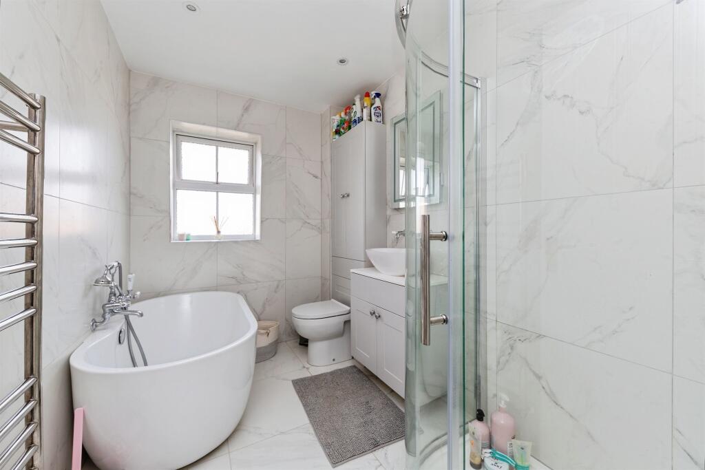 Additional image 12 of Drakes Way, Hatfield