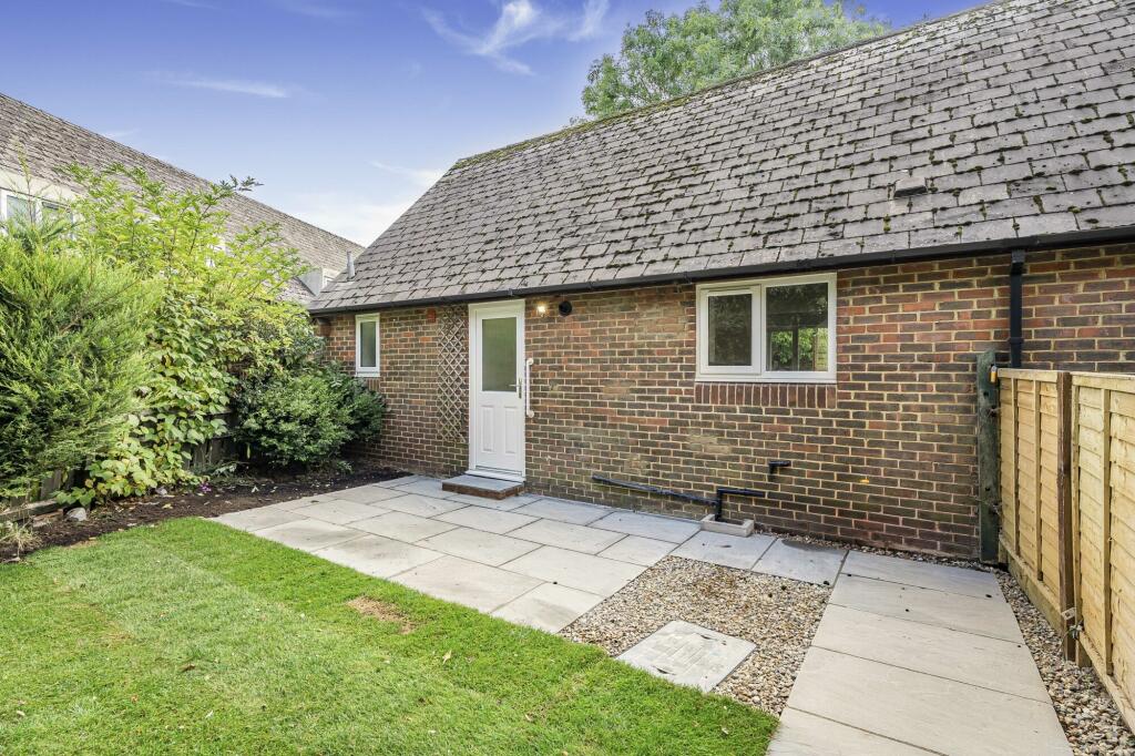 Additional image 11 of Swallow Lane, St Albans, AL1