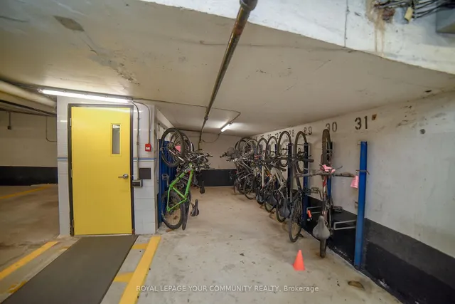 Additional image 41 of 1270 Maple Crossing Blvd Unit 1808