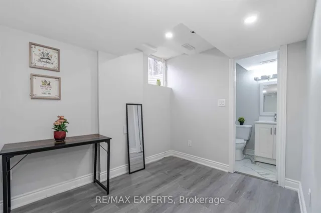 Additional image 22 of 58 Fordwich Blvd