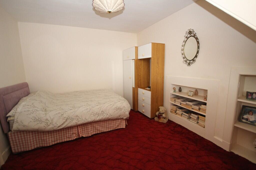 Additional image 17 of Anvil Cottage, 8 Blantyre Street, Cullen, AB56 4RP